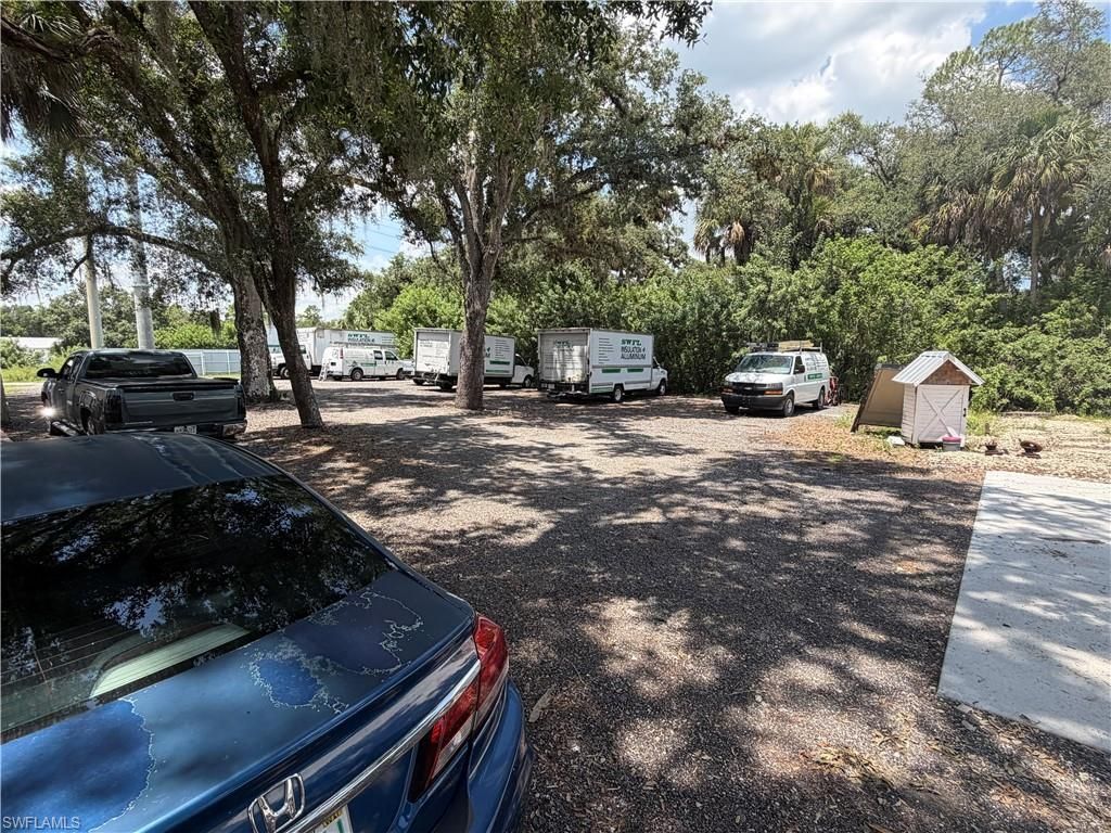 2850 Packinghouse Rd, Alva, FL 33920 Photo