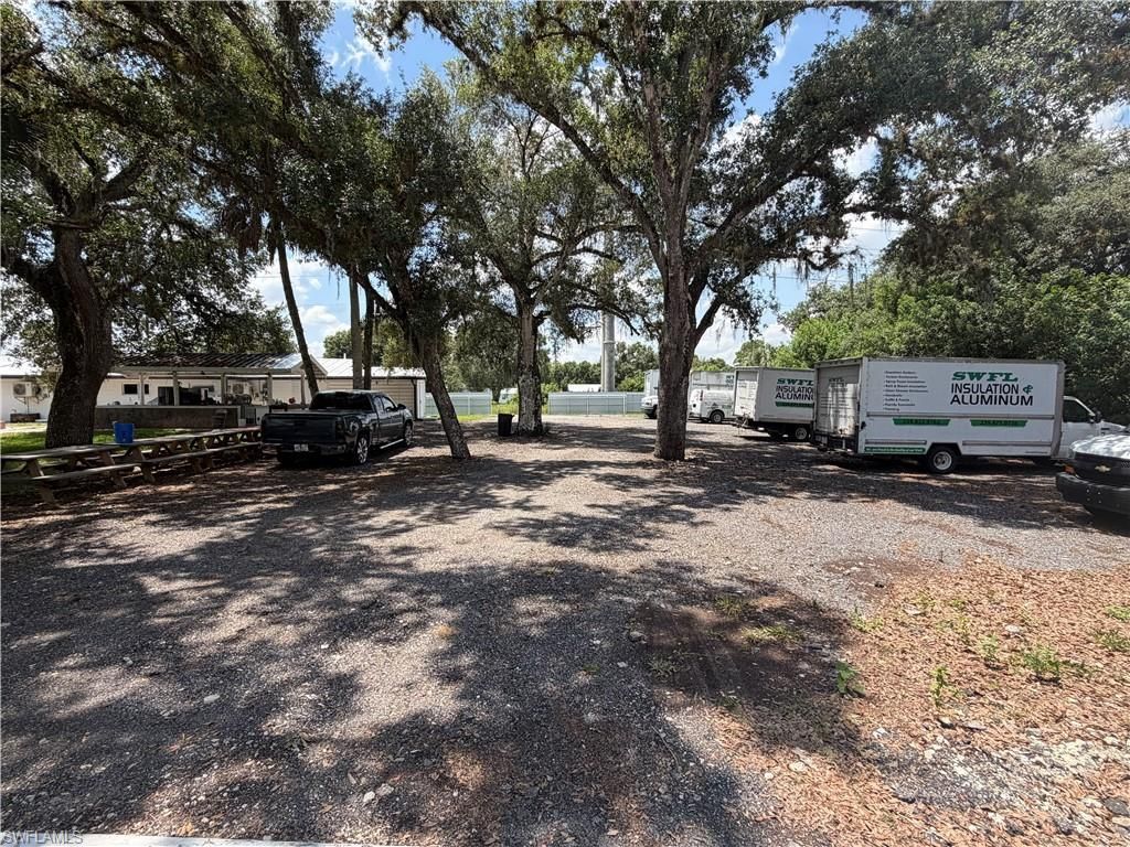 2850 Packinghouse Rd, Alva, FL 33920 Photo