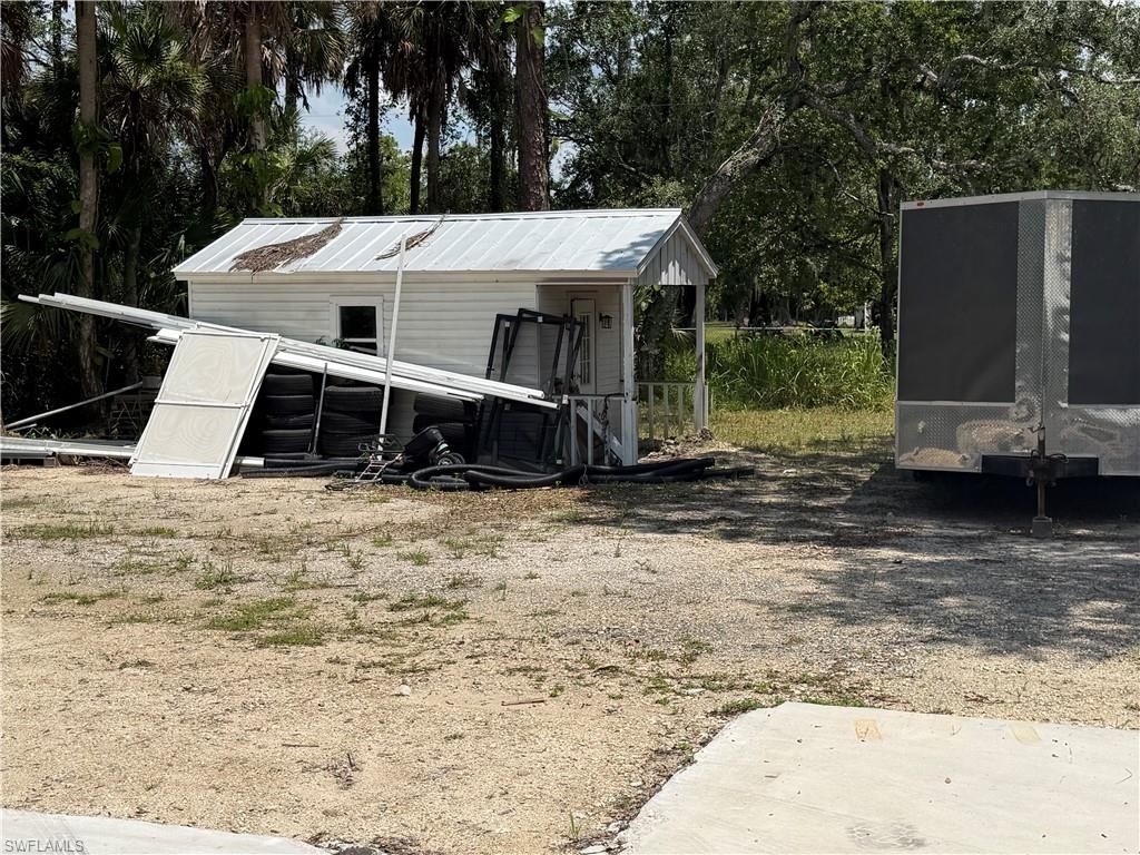 2850 Packinghouse Rd, Alva, FL 33920 Photo