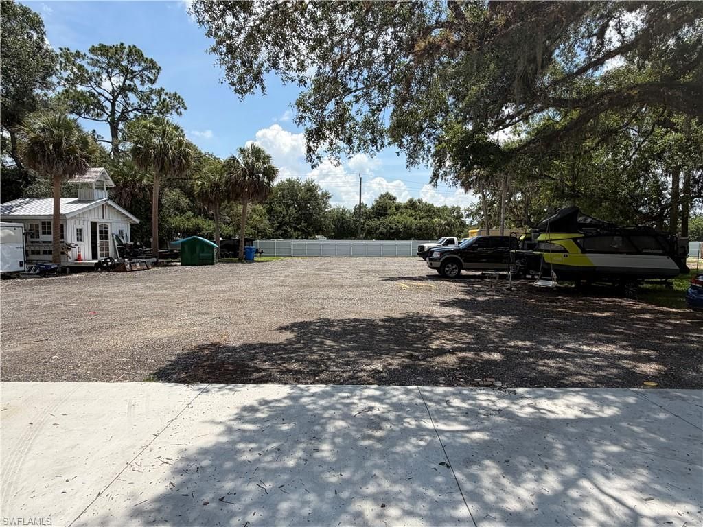 2850 Packinghouse Rd, Alva, FL 33920 Photo
