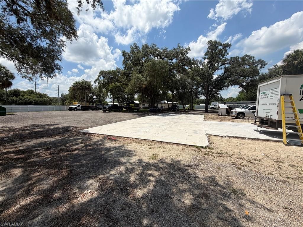 2850 Packinghouse Rd, Alva, FL 33920 Photo