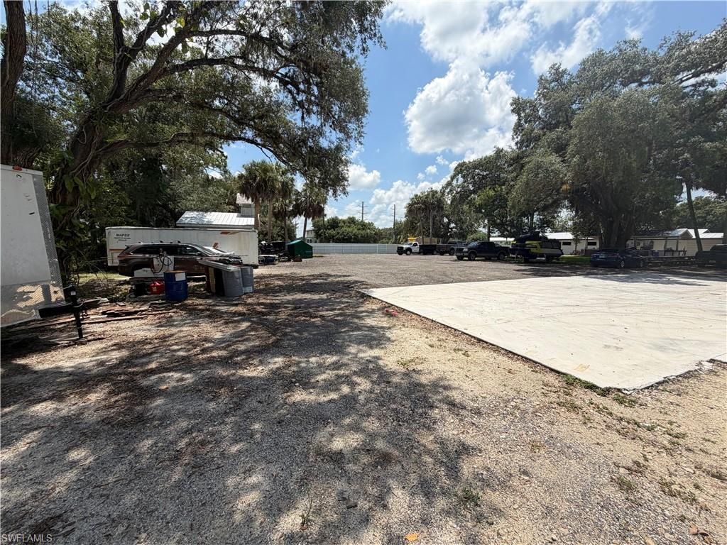 2850 Packinghouse Rd, Alva, FL 33920 Photo