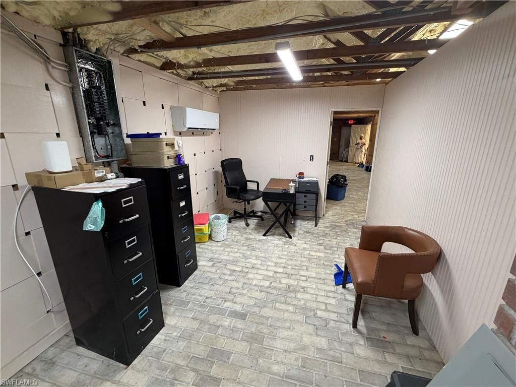 2850 Packinghouse Rd, Alva, FL 33920 Photo