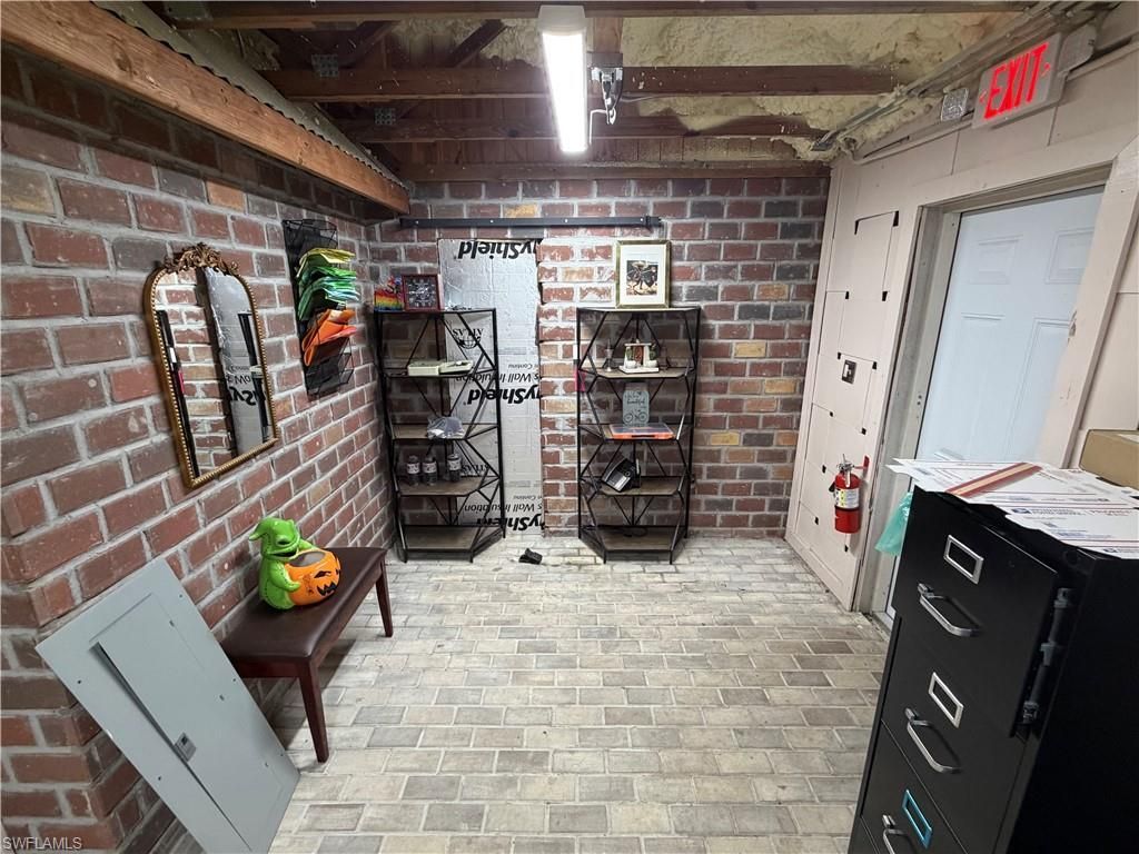 2850 Packinghouse Rd, Alva, FL 33920 Photo