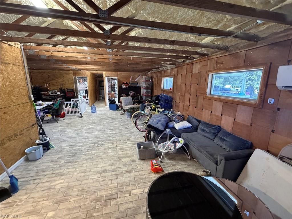 2850 Packinghouse Rd, Alva, FL 33920 Photo