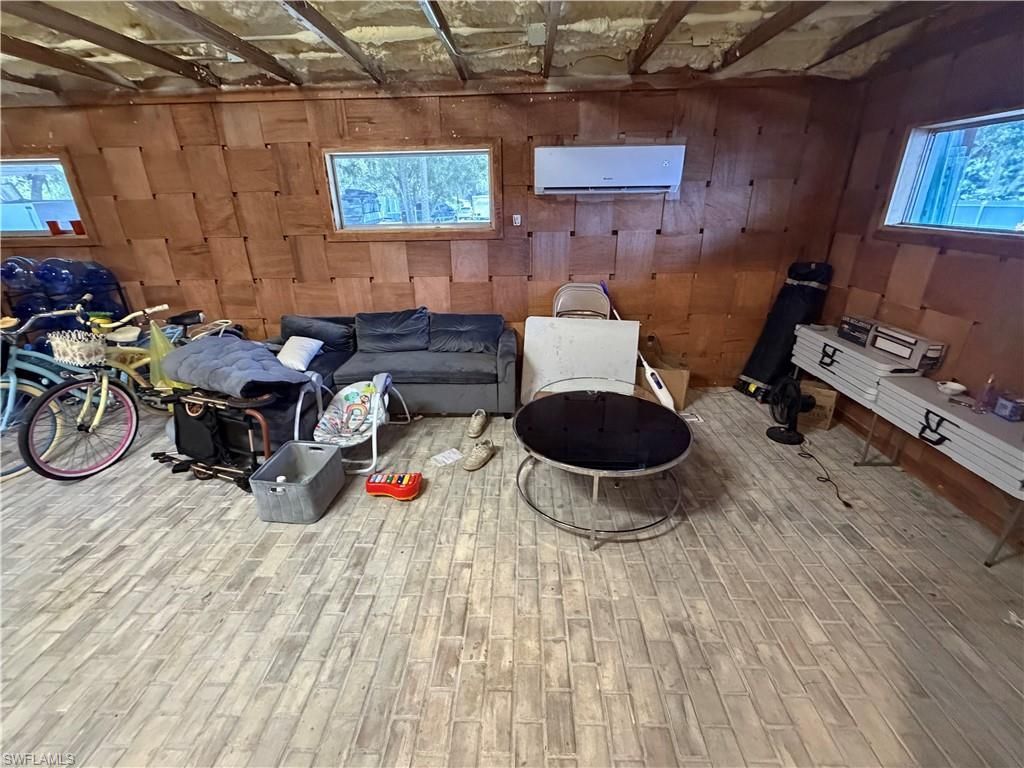 2850 Packinghouse Rd, Alva, FL 33920 Photo