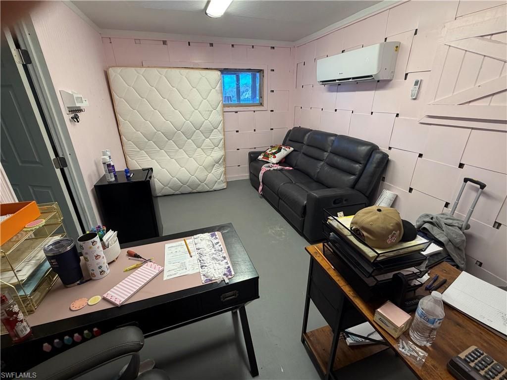 2850 Packinghouse Rd, Alva, FL 33920 Photo