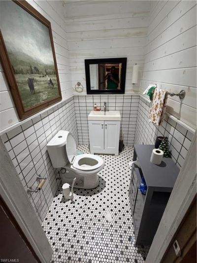 2850 Packinghouse Rd, Alva, FL 33920 Photo
