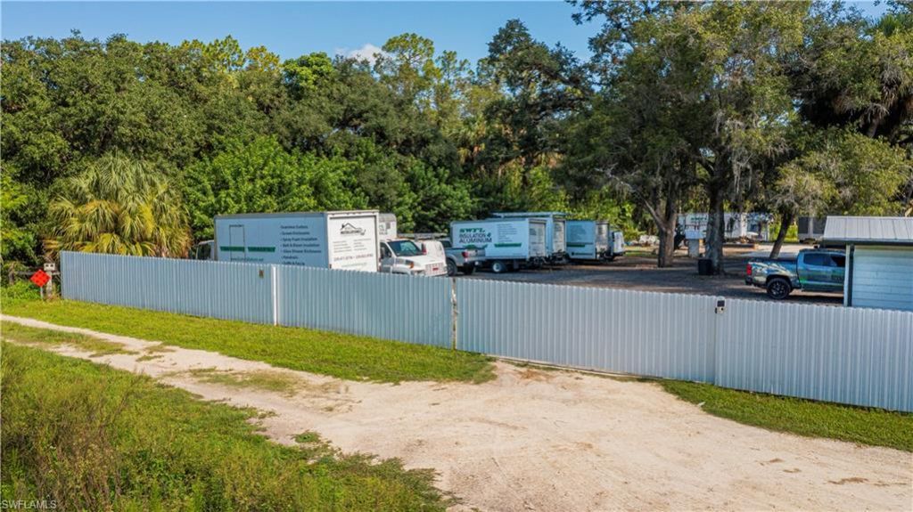 2850 Packinghouse Rd, Alva, FL 33920 Photo