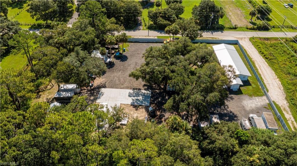 2850 Packinghouse Rd, Alva, FL 33920 Photo