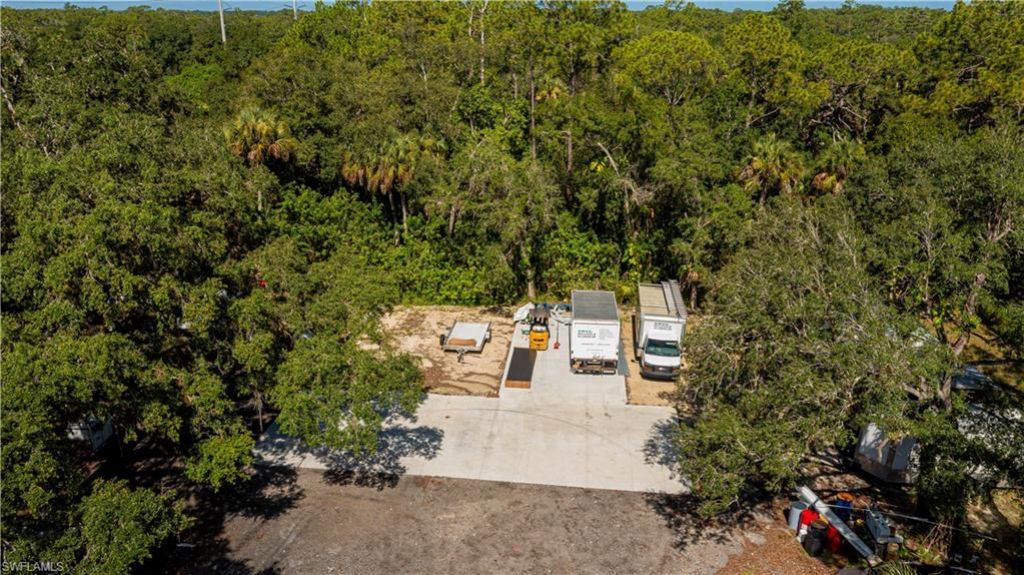 2850 Packinghouse Rd, Alva, FL 33920 Photo