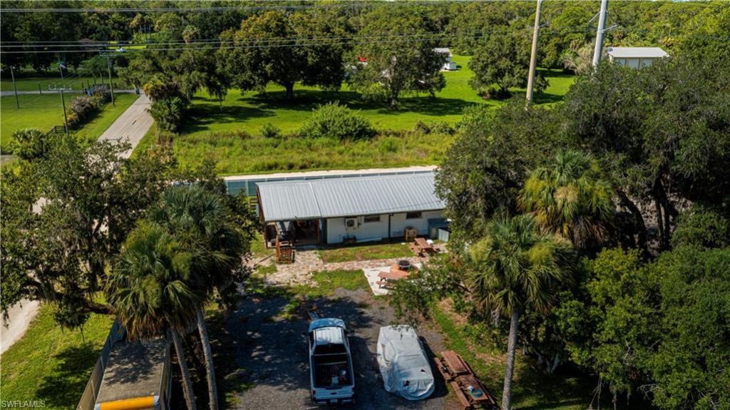 2850 Packinghouse Rd, Alva, FL 33920 Photo