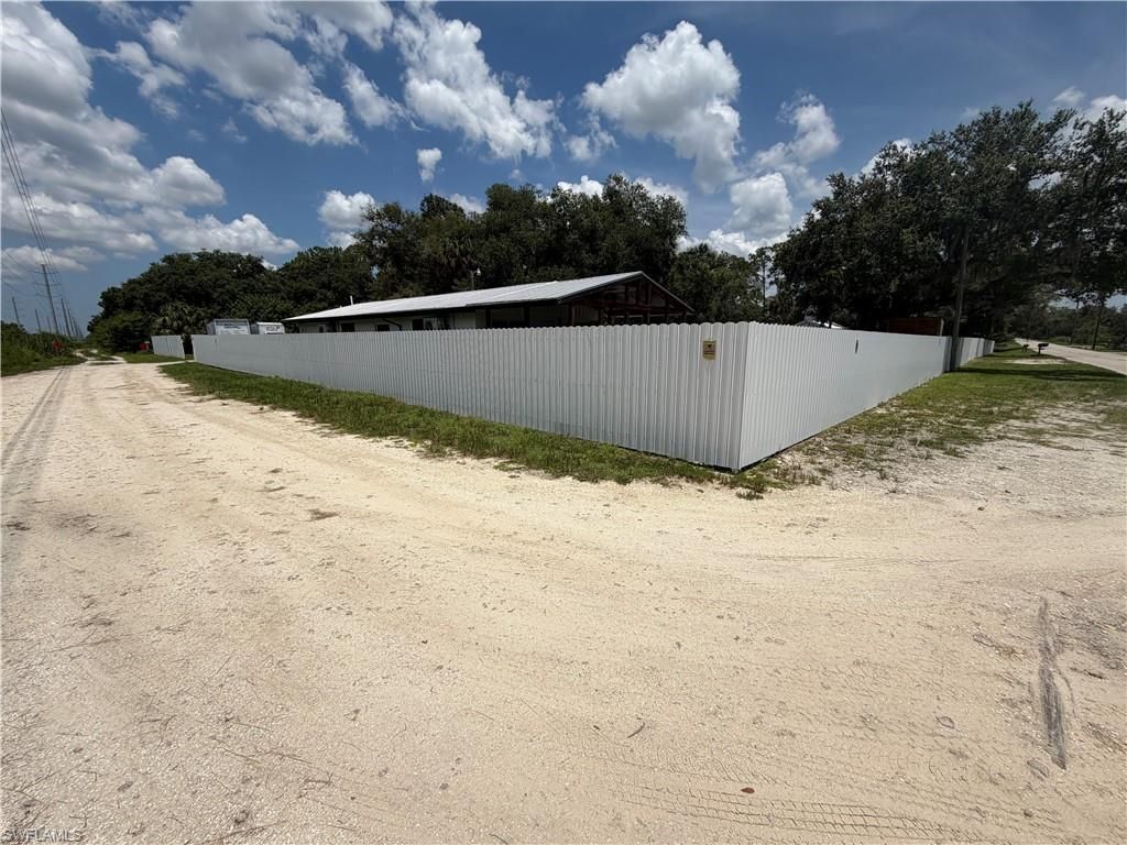 2850 Packinghouse Rd, Alva, FL 33920 Photo