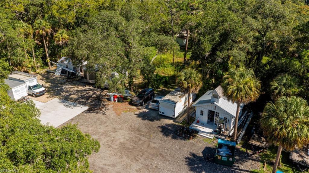 2850 Packinghouse Rd, Alva, FL 33920 Photo