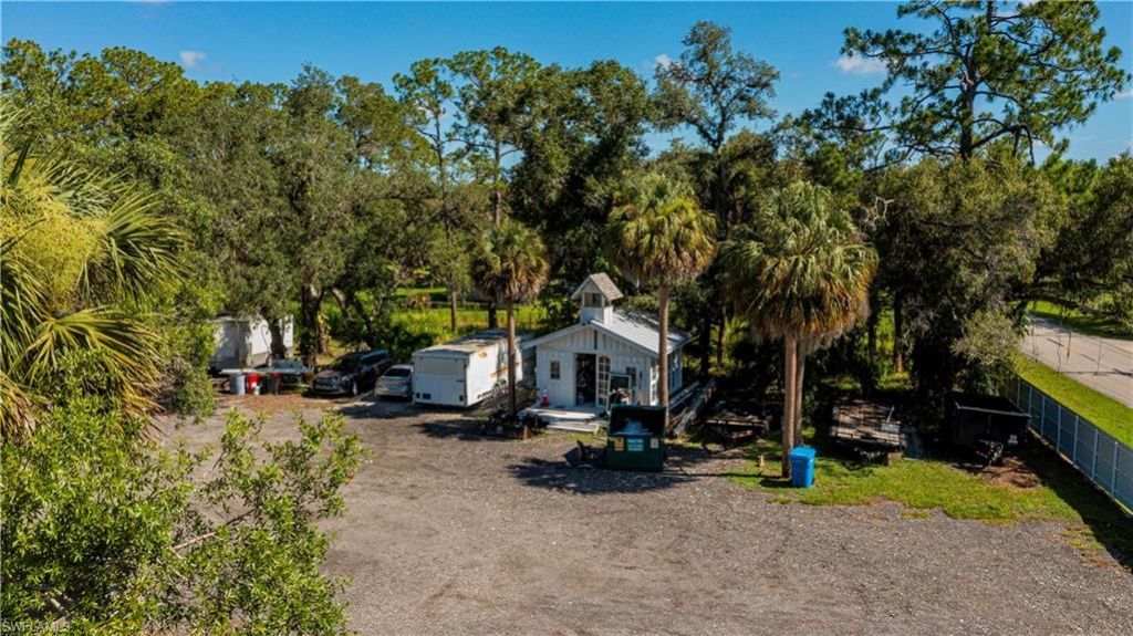 2850 Packinghouse Rd, Alva, FL 33920 Photo