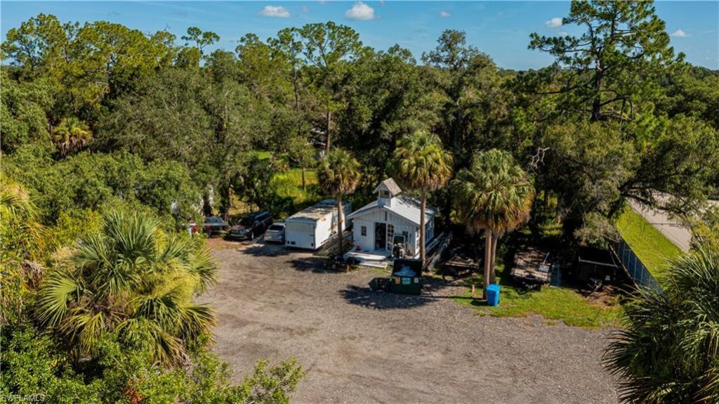 2850 Packinghouse Rd, Alva, FL 33920 Photo