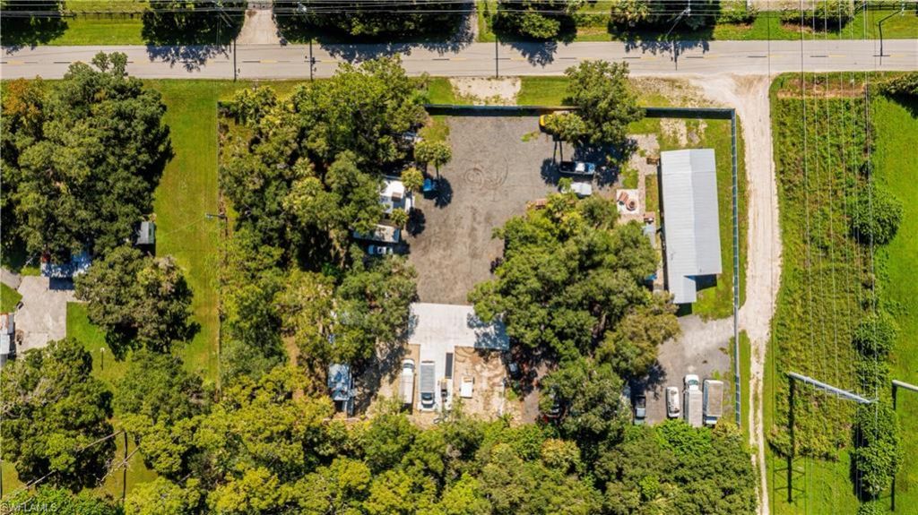 2850 Packinghouse Rd, Alva, FL 33920 Photo