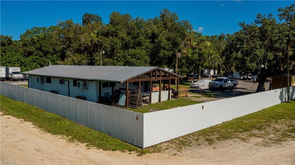 2850 Packinghouse Rd, Alva, FL 33920 Photo