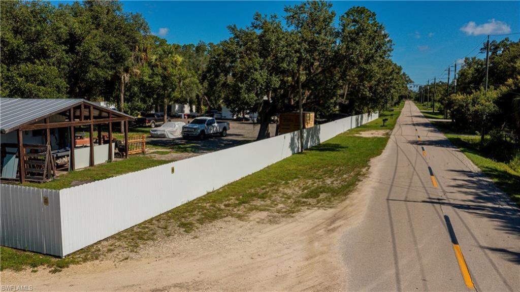 2850 Packinghouse Rd, Alva, FL 33920 Photo