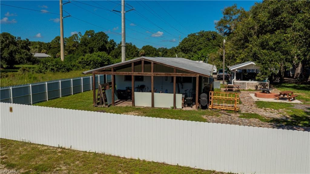2850 Packinghouse Rd, Alva, FL 33920 Photo