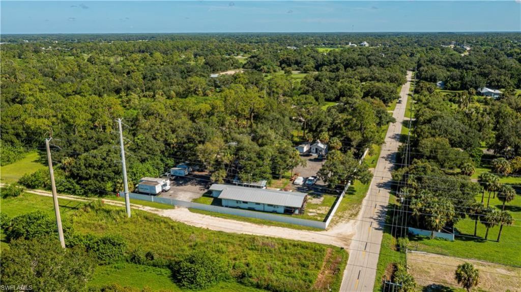 2850 Packinghouse Rd, Alva, FL 33920 Photo
