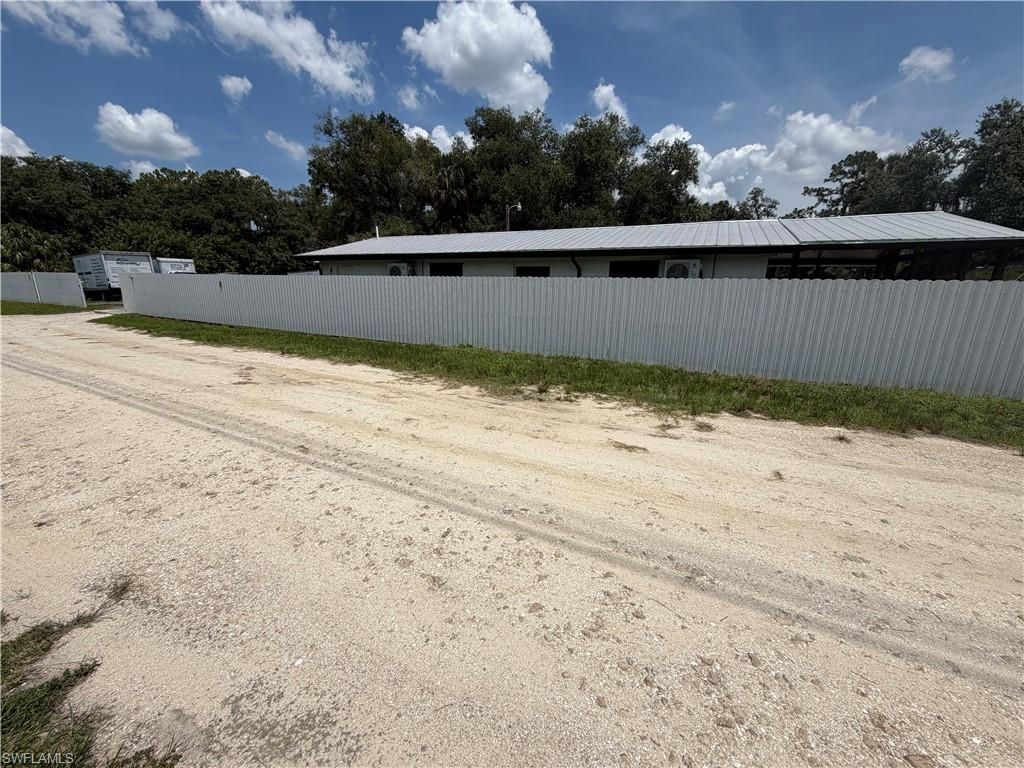 2850 Packinghouse Rd, Alva, FL 33920 Photo