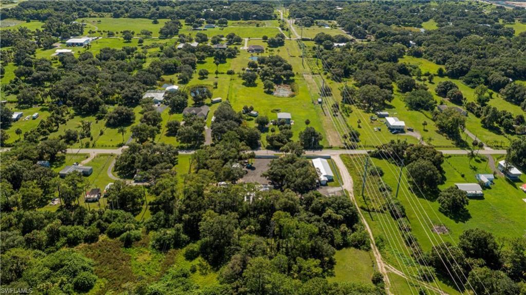 2850 Packinghouse Rd, Alva, FL 33920 Photo