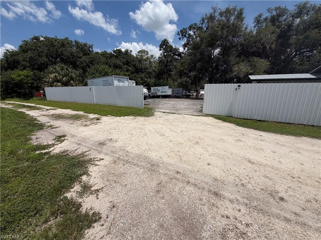 2850 Packinghouse Rd, Alva, FL 33920 Photo