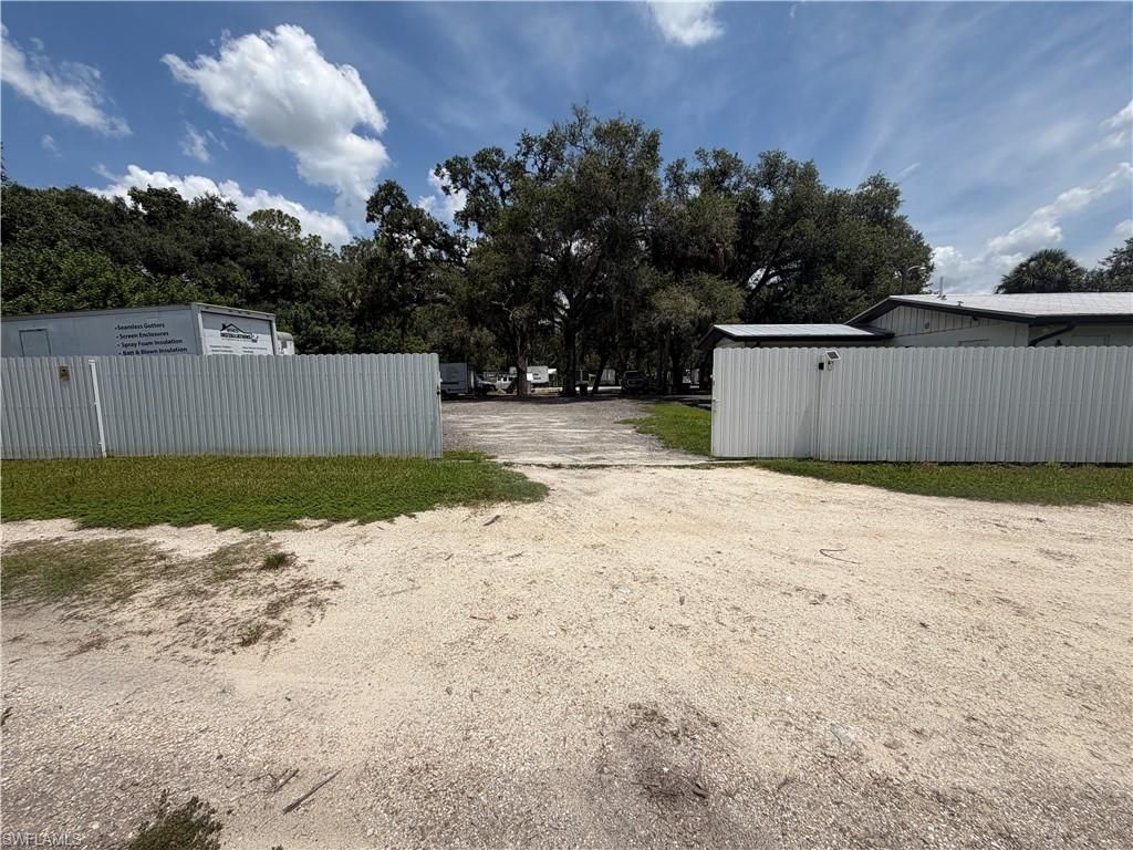 2850 Packinghouse Rd, Alva, FL 33920 Photo