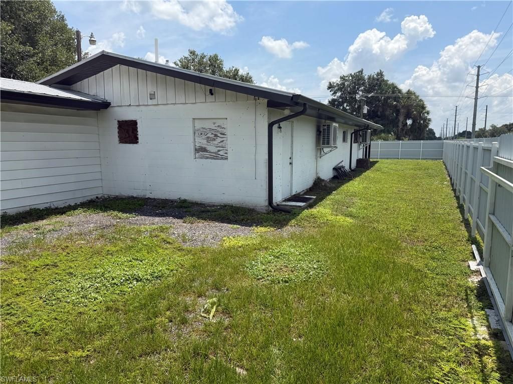2850 Packinghouse Rd, Alva, FL 33920 Photo