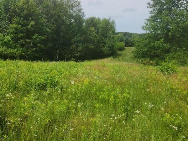 2178 95th Street, Somerset, WI 54025