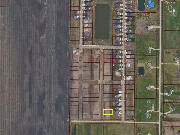 10358 73 Street S, Horace, ND 58047