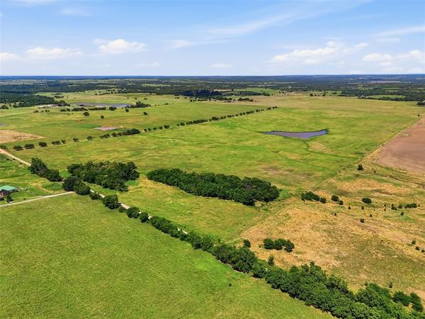 S 33800 Road, Morrison, OK 73061