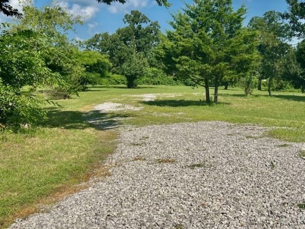 W 66th Street , Sapulpa, OK 74066