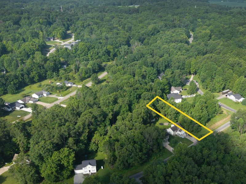 0 Crestrose Drive , Howard, OH 43028 Photo 6