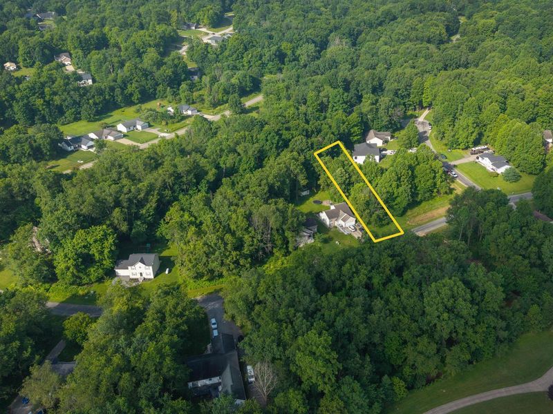 0 Crestrose Drive , Howard, OH 43028 Photo 7