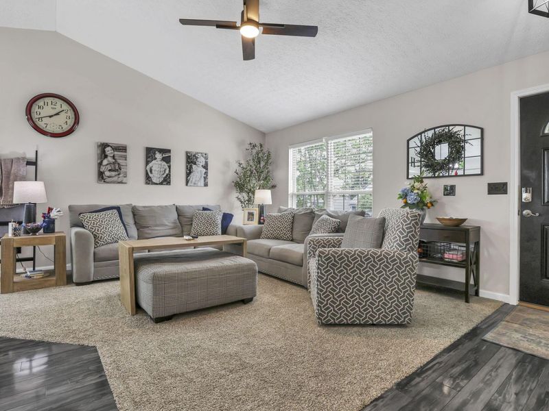 1688 Tecumseh Drive, Lancaster, OH 43130 Photo 11