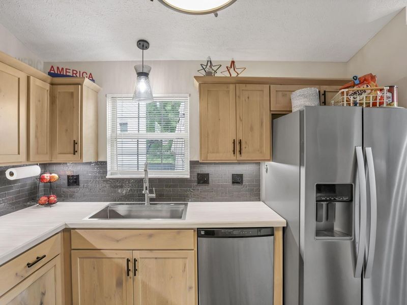 1688 Tecumseh Drive, Lancaster, OH 43130 Photo 18