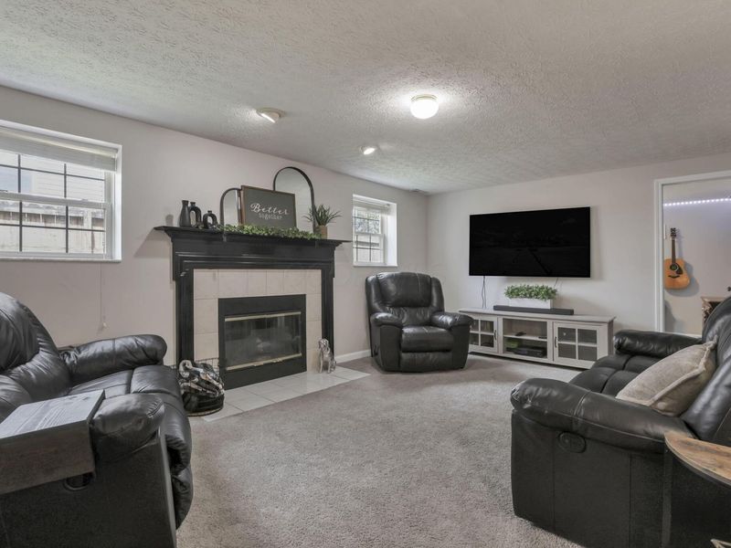 1688 Tecumseh Drive, Lancaster, OH 43130 Photo 21