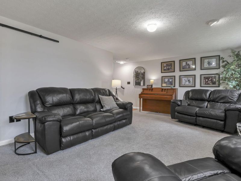 1688 Tecumseh Drive, Lancaster, OH 43130 Photo 22