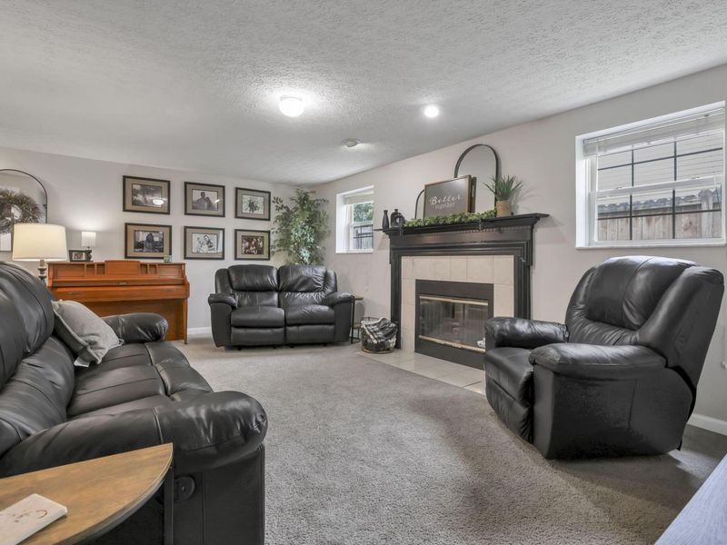 1688 Tecumseh Drive, Lancaster, OH 43130 Photo 23