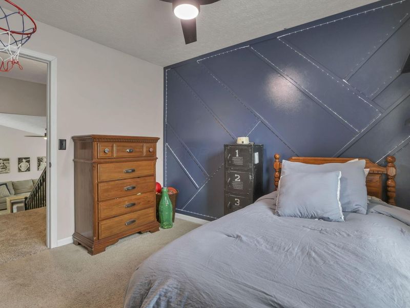1688 Tecumseh Drive, Lancaster, OH 43130 Photo 25