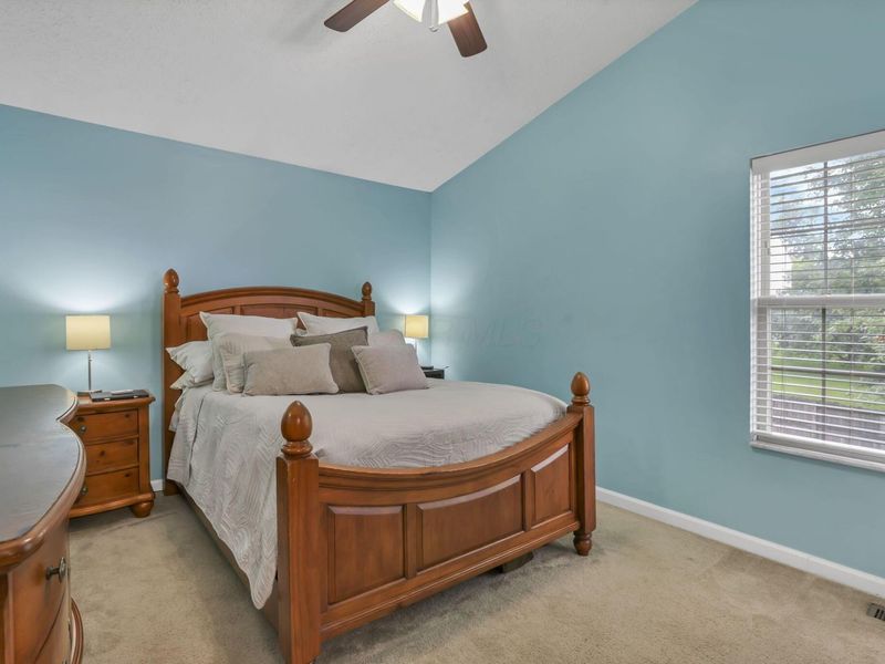 1688 Tecumseh Drive, Lancaster, OH 43130 Photo 32