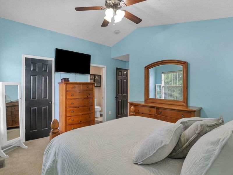 1688 Tecumseh Drive, Lancaster, OH 43130 Photo 33