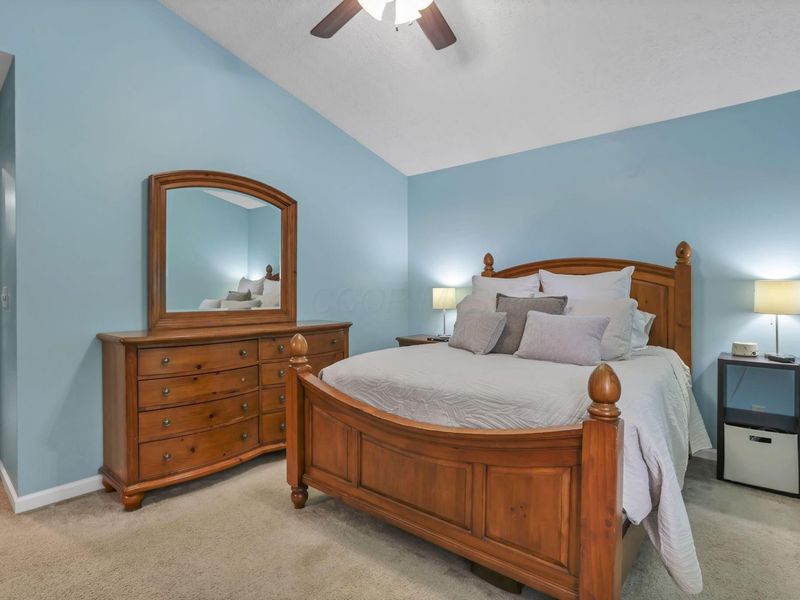 1688 Tecumseh Drive, Lancaster, OH 43130 Photo 34