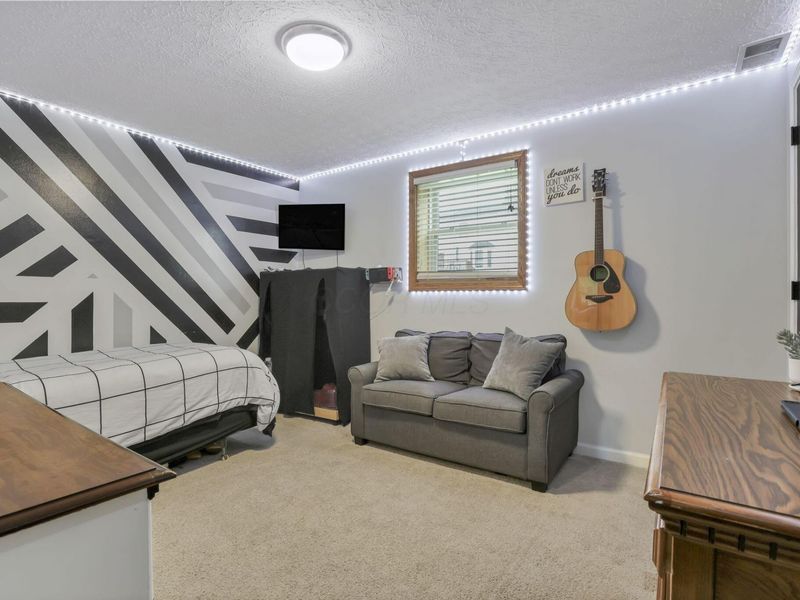 1688 Tecumseh Drive, Lancaster, OH 43130 Photo 37