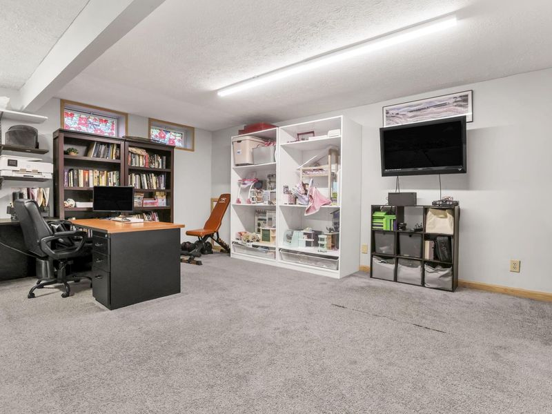 1688 Tecumseh Drive, Lancaster, OH 43130 Photo 39