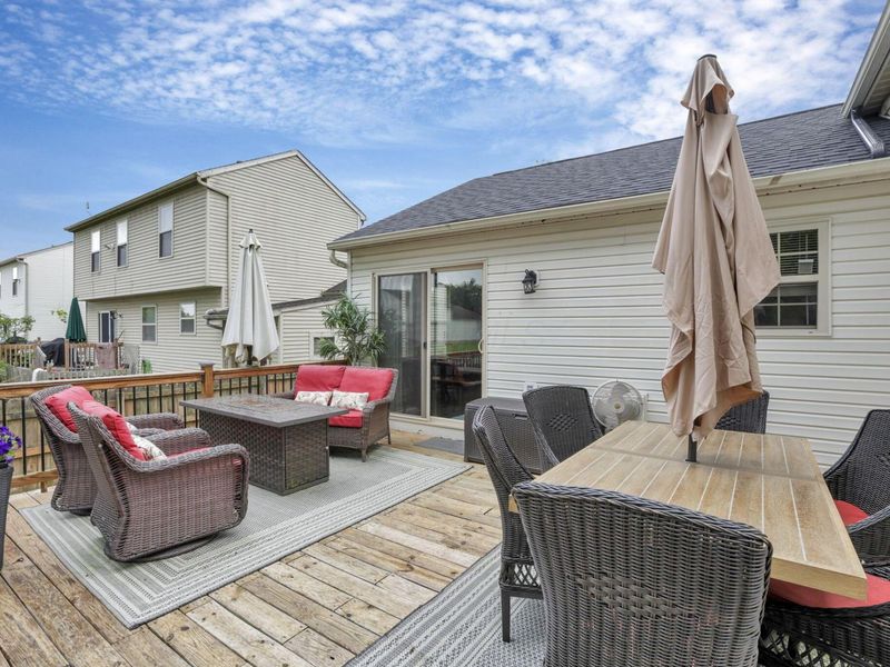 1688 Tecumseh Drive, Lancaster, OH 43130 Photo 43