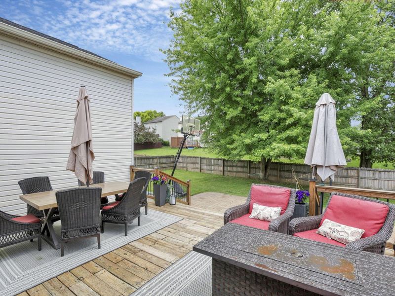 1688 Tecumseh Drive, Lancaster, OH 43130 Photo 44