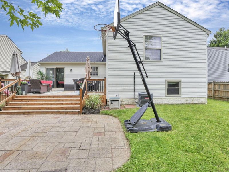 1688 Tecumseh Drive, Lancaster, OH 43130 Photo 45
